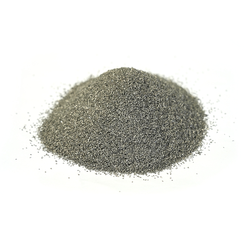 Pulberi metalice pentru filtrare