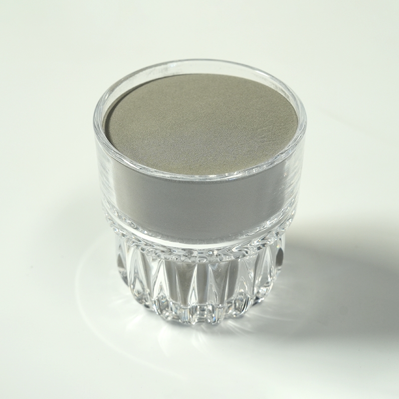 Pulbere de metal de cobalt nichel