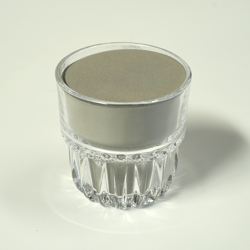 Pulbere de metal de cobalt nichel