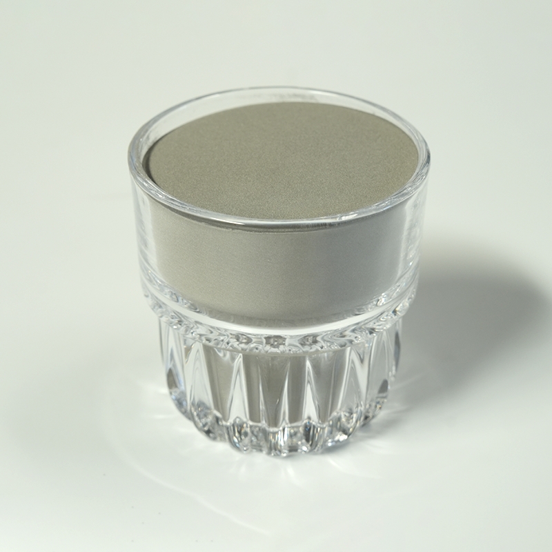 Pulbere de metal de cobalt nichel