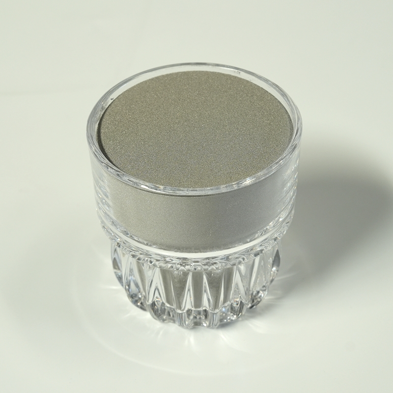 Pulbere de metal de cobalt nichel