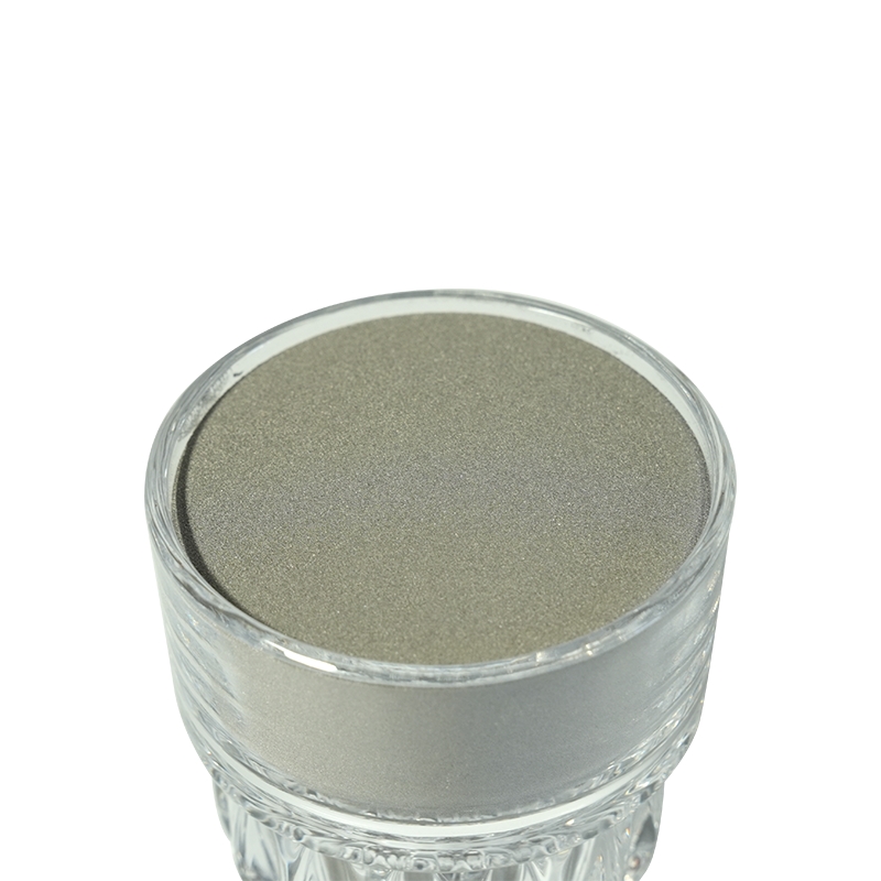 Pulbere de metal de cobalt nichel