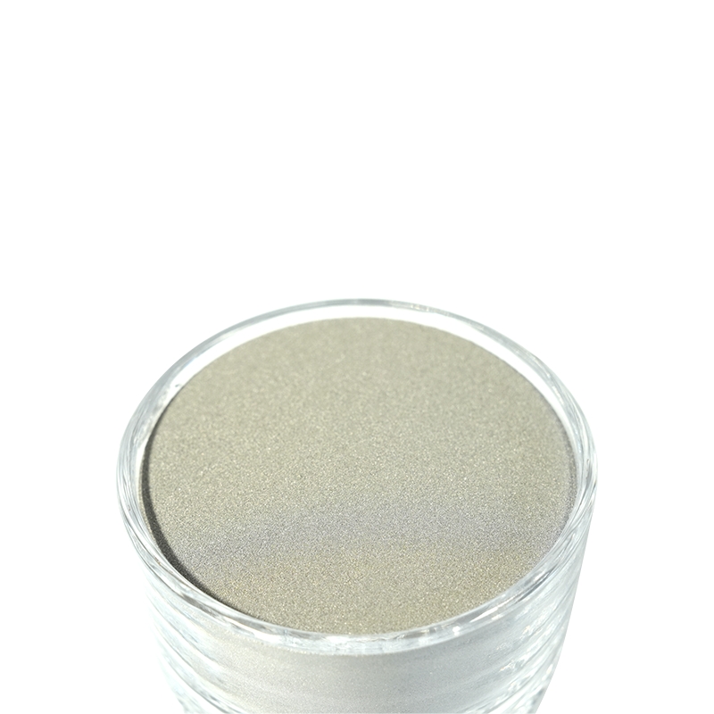 Pulbere de metal de cobalt nichel