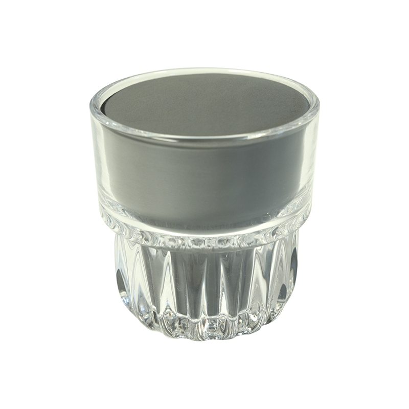 Pulbere de metal de cobalt nichel