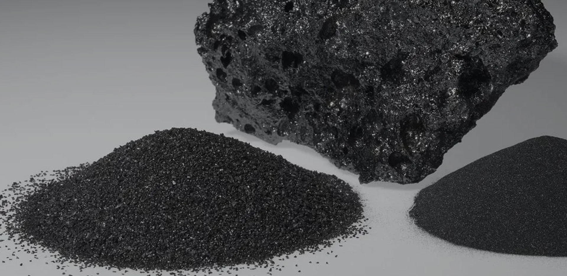Jiangsu Crystal aditive Manufacturing Co., Ltd.