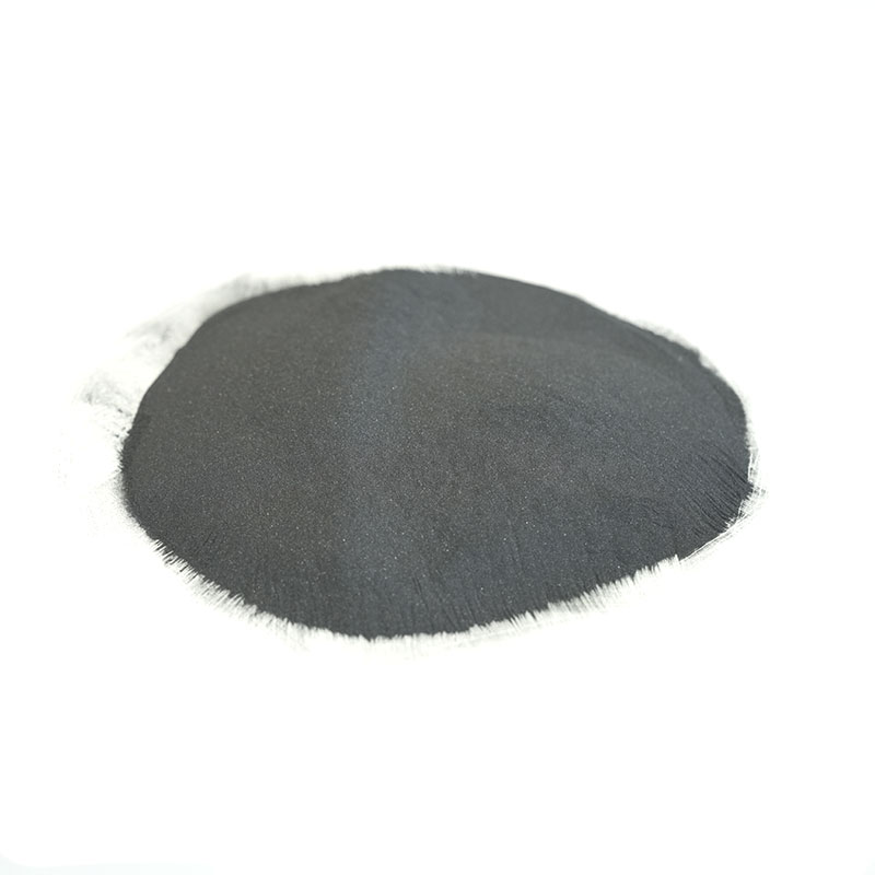 Pulbere de pulverizare termică din carbură de tungsten