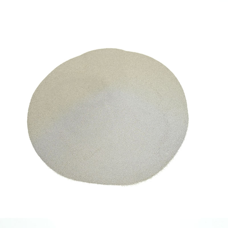 Pulbere de aliaj pe bază de cobalt