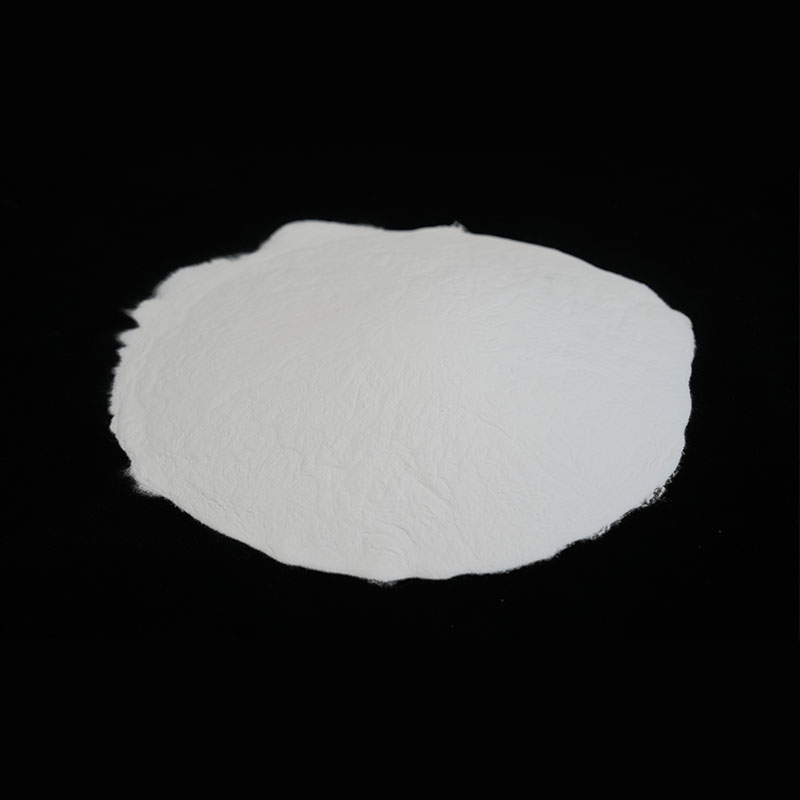Pulbere ceramică cu oxid de crom