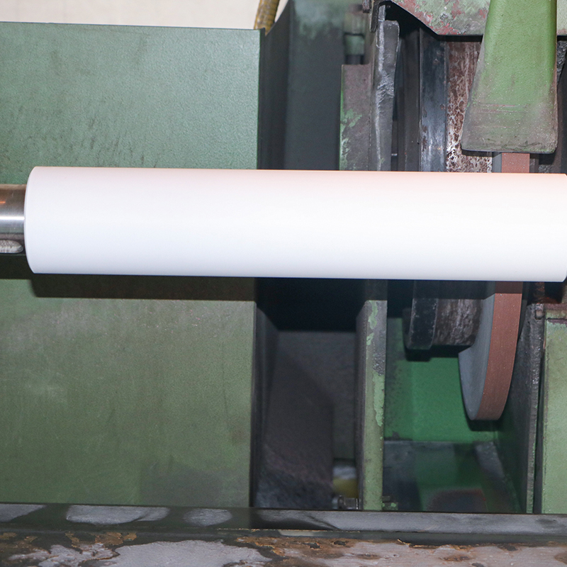 Arbore ceramică personalizată (oxid de aluminiu)