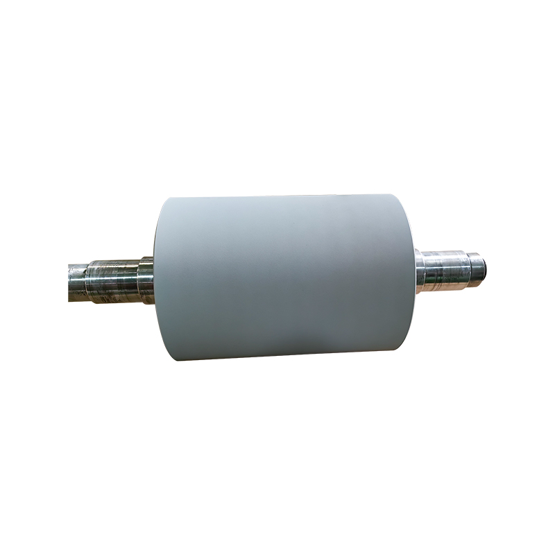 Roller contor (tip rezistent la uzură) Roller contor (tip rezistent la uzură)