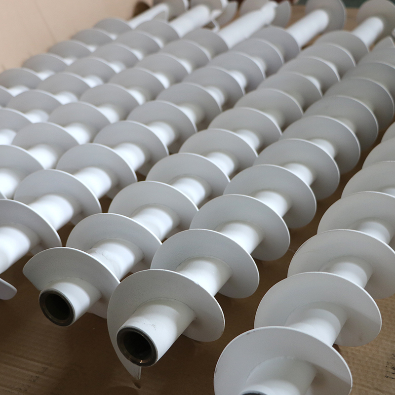 Arbore spirală ceramică personalizată