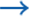 Jiangsu Crystal aditive Manufacturing Co., Ltd.